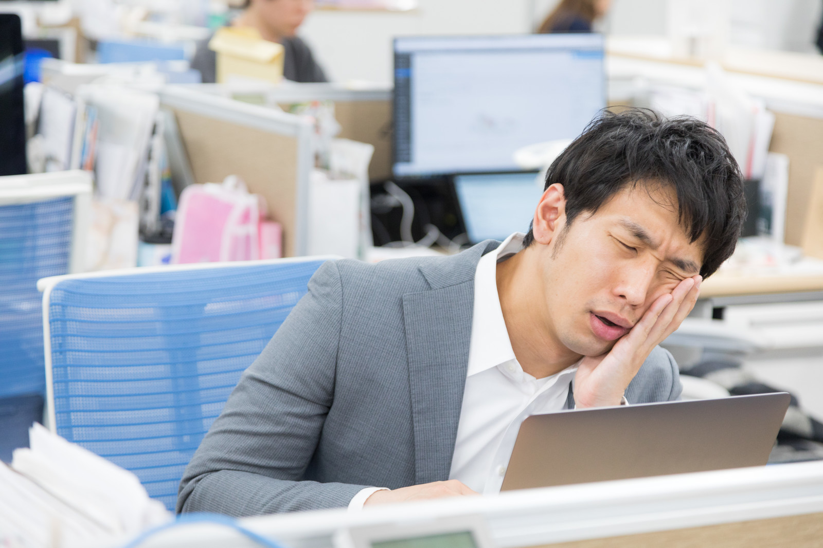 ネットで支払ってはいけないもの